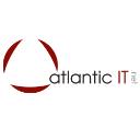 Atlantic-IT.net logo